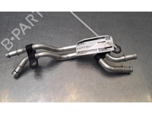 Used AC pipe AC pipe 37479004 37479004