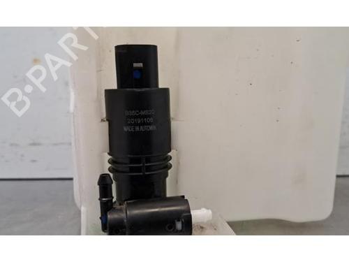 Sprinklertank MG MG ZS SUV (AZS1) 1.5 VTi | BP34615530C113 - Image 3