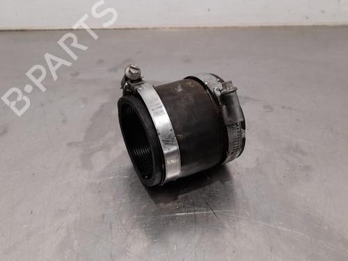 Used Intercooler pipe LAND ROVER RANGE ROVER VELAR (L560) 2.0 D180 TD4 4x4 (180 hp) 17565572