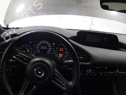 Felg MAZDA 3 Hatchback (BP) 2.0 SKYACTIV-G M Hybrid | BP37623932C45 - Image 26