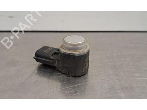 Used Electronic module NISSAN MICRA V (K14) 1.0 IG-T 100 (101 hp) 32161782