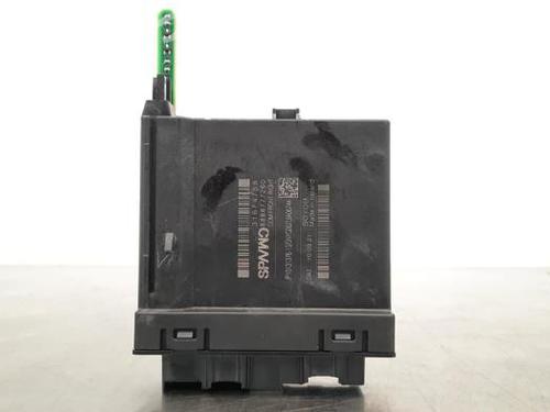 Used Electronic module VOLVO XC40 (536) T4 AWD (190 hp) 23603785