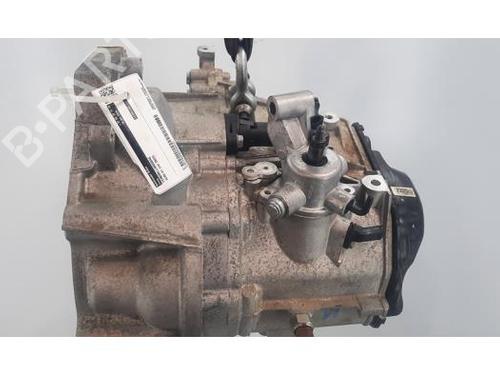Gearbox AUDI A1 Sportback (GBA) 35 TFSI | BP37729509M3  - Image 5