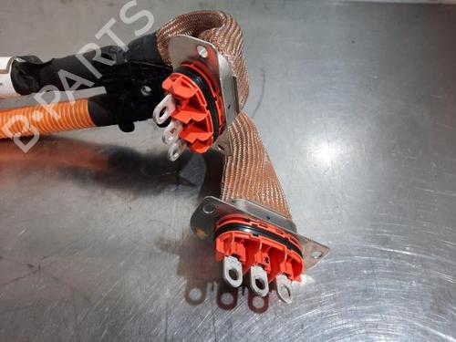 Cable RENAULT ARKANA I (LCM_, LDN_) 1.6 E-TECH 145 (LDMU) | BP29600806E12