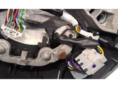Rat NISSAN JUKE (F16_) 1.0 | BP33132184C49 - Image 5
