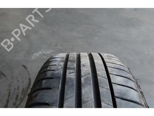 Rim CITROËN C3 AIRCROSS II (2R_, 2C_) 1.5 BlueHDi 110 | BP18154576C45 