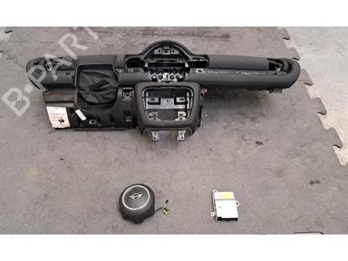 Kit Airbags Kit Airbags 38196040 38196040