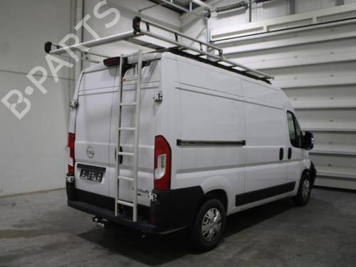  - Image 9