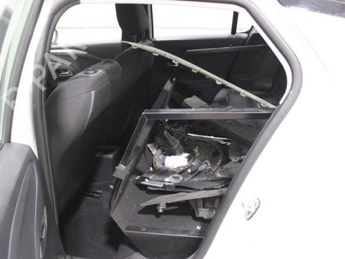 Electronic module OPEL CORSA F (P2JO) 1.5 (68) | BP33296967M83 - Image 20