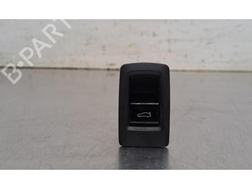 Mando Mando BMW 5 (G60, G90, G68) i5 eDrive40 (340 hp) 37003260 37003260