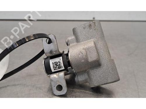 Electronic sensor DACIA BIGSTER 1.2 TCe 140 (RYMH) | BP39645972M84 - Image 4