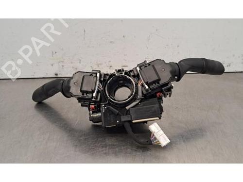 Rattstammestilk TOYOTA YARIS CROSS (MXP_) 1.5 Hybrid (MXPJ10) | BP30806571I23