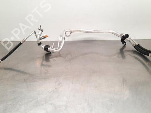 Used AC pipe DS DS 4 II (FR_, FB_, F3_) BlueHDi 130 (FBYHZT) (131 hp) 23596775