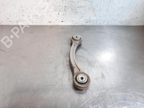 Right rear suspension arm MASERATI QUATTROPORTE VI 3.0 S Q4 | BP30053882M15