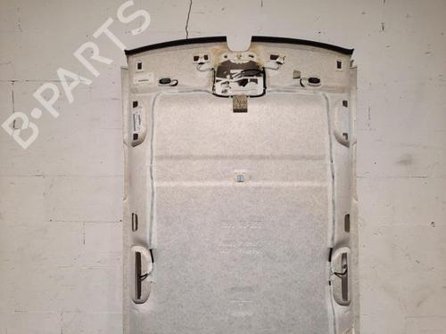 Interiør tag MERCEDES-BENZ C-CLASS T-Model (S205) C 350 e (205.247) | BP29871968I12
