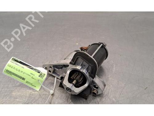 Startmotor RENAULT ARKANA I (LCM_, LDN_) 1.3 TCe 140 (LDN0) (140 hp) 29057938