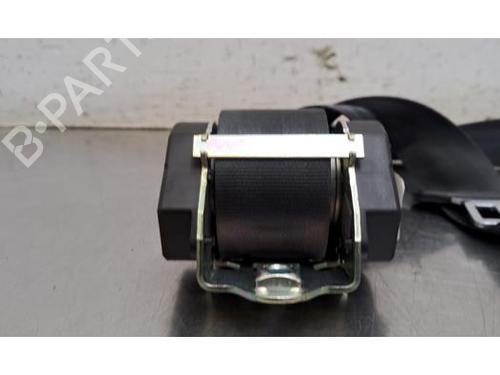 Front right seatbelt CITROËN JUMPER II Van e-Jumper | BP36099879I25 - Image 4