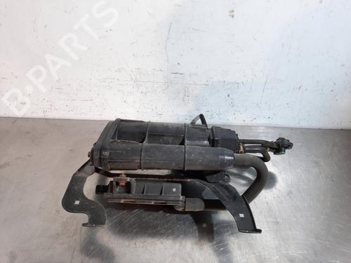 Brændstoffordeler HONDA HR-V (RU) 1.5 (RU1) (130 hp) 20926169