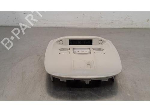 Used Interior roof light TOYOTA PROACE Van (MDZ_) 2.0 D4d (MDZ4) (150 hp) 30690977