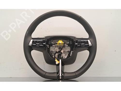 Used Steering wheel OPEL ASTRA L (O5) 1.2 (FPHNPJ) (110 hp) 26171658