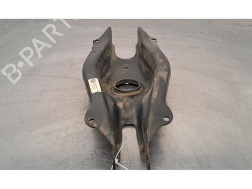 Right rear suspension arm MERCEDES-BENZ GLC (X253) 220 d 4-matic (253.915) | BP26146323M15 