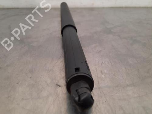 Tailgate lift support MERCEDES-BENZ GLC (X253) 250 4-matic (253.946) | BP23598203C138 