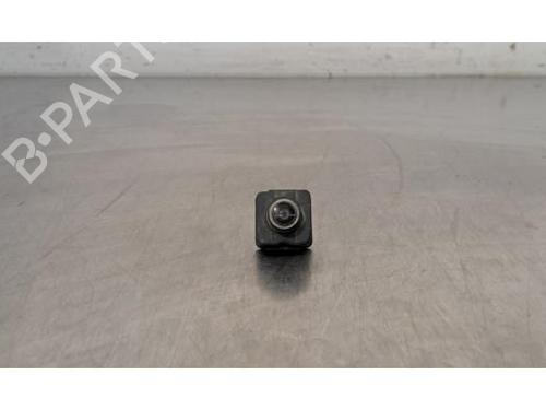 Kamera OPEL COMBO E Tour / Life (K9) 1.2 (110 hp) 29343737
