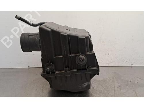 Air filter box NISSAN INTERSTAR Van (XDD) DCI 150 | BP37083085M87 - Image 2
