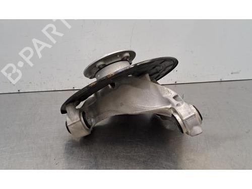 right-rear-steering-knuckle-mercedes-benz-eqa-h243-2021-39153409 main image