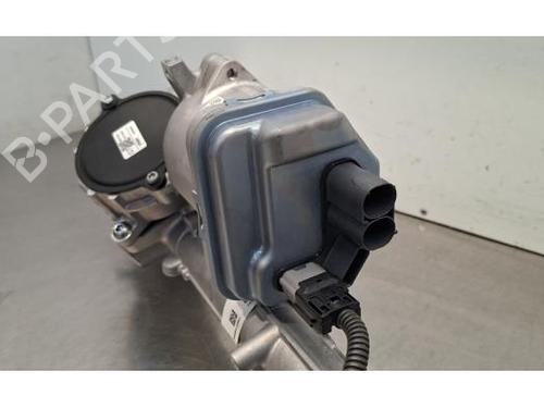 Steering rack NISSAN X-TRAIL IV (T33) 1.5 VC-T e-Power e-4ORCE | BP32485682M22 - Image 11