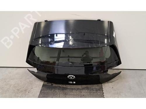 Tampa da Mala Tampa da Mala VW ID.3 (E11, E12) 1st (204 hp) 36207162 36207162