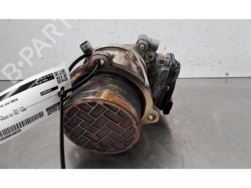 Egr RENAULT TRAFIC III Van (FG_) 2.0 dCi 110 (FGMW) | BP38099646M69 - Image 2
