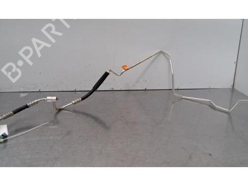 AC pipe FORD TRANSIT COURIER B460 Box Body/MPV 1.5 TDCi | BP36872755M126  - Image 9