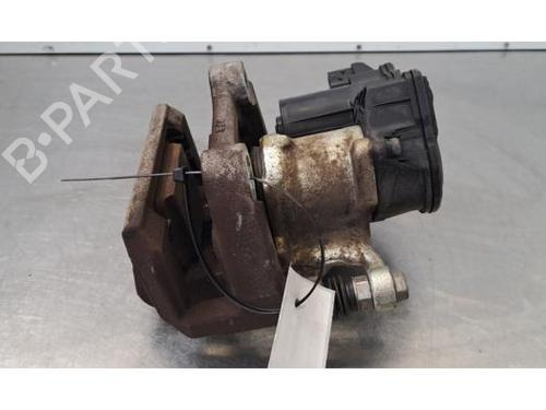 Right rear brake caliper VOLVO EX30 (416) Electric | BP39905716M106 - Image 4
