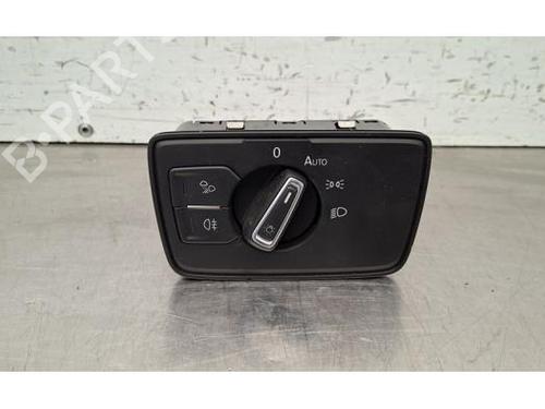 Used Headlight switch Headlight switch 39642490 39642490