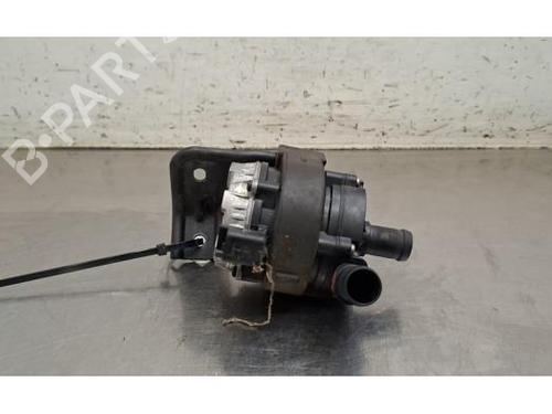 Auxiliary water pump RENAULT TRAFIC III Van (FG_) 2.0 dCi 120 (FGMN) | BP40517598M111 - Image 2