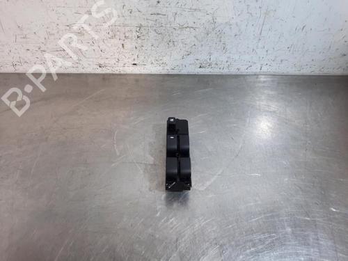 Commutateur CITROËN C-ZERO C-Zero (64 hp) 30810522