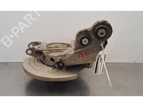 Used Right rear steering knuckle Right rear steering knuckle 37479388 37479388