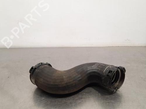 Used Intercooler pipe MERCEDES-BENZ SPRINTER 3-t Van (B906) 210 CDI (906.611, 906.613) (95 hp) 20079326