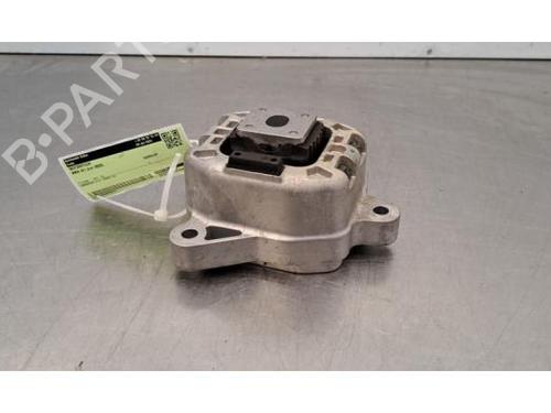 Used Engine mount BMW X1 (U11) iX1 xDrive 30 (313 hp) 30651089