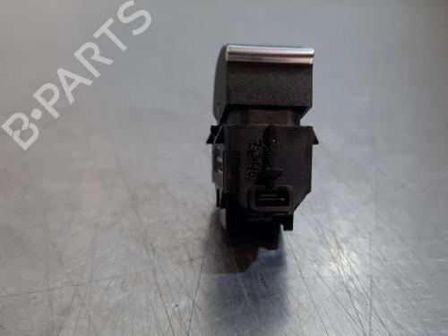 Switch FORD KUGA II (DM2) 1.5 EcoBoost E85 | BP37275707I30 - Image 3