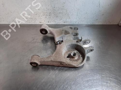 BP30663378M15 main image