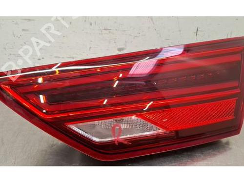 Right taillight SEAT LEON ST (5F8) 1.5 TGi | BP23621295C35 - Image 2