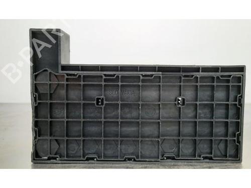 Fuse box VW TRANSPORTER T6 Van (SGA, SGH, SHA, SHH) 2.0 TDI | BP23608283E1 