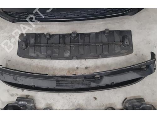 Full front KIA PICANTO III (JA) 1.0 | BP38606093S1 - Image 14