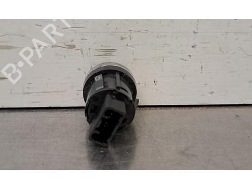 Switch LAND ROVER RANGE ROVER V (L460) D300 MHEV AWD | BP36508630I30 - Image 3