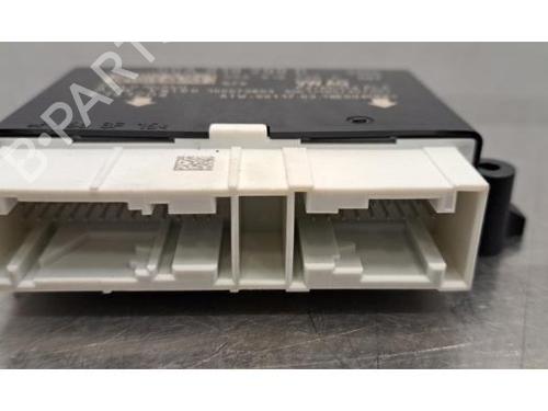 Electronic module SEAT ATECA (KH7, KHP) 1.5 TSI | BP40202036M83 - Image 2