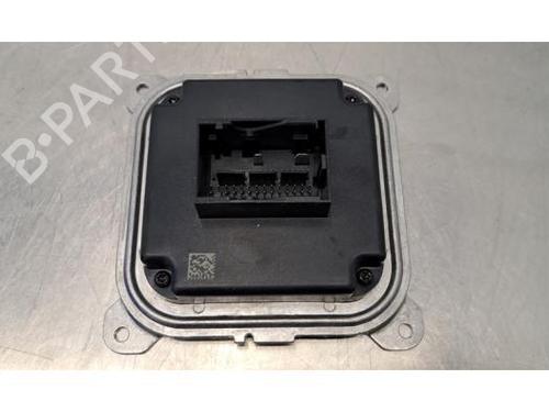 Electronic module RENAULT MEGANE E-TECH SUV EV60 (BNJ1) | BP40273155M83 - Image 3