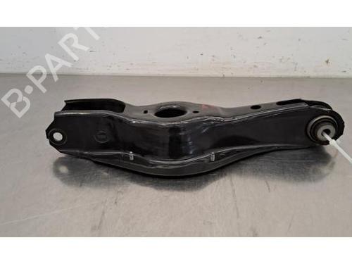 Used Right rear suspension arm BMW i3 (I01) s Electric (184 hp) 29379515