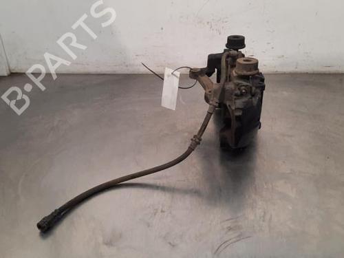 Right front brake caliper AUDI Q3 (8UB, 8UG) RS 2.5 quattro | BP23632984M104 - Image 5